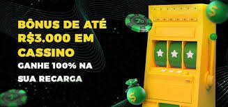 ee555