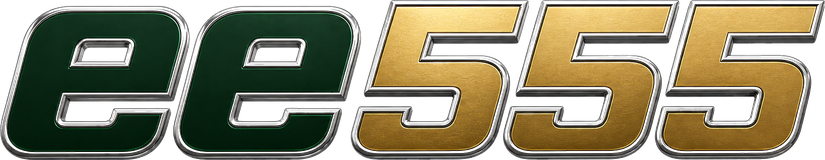 ee555